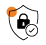 Security-First-Approach