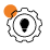 Structured-Implementation-Approach