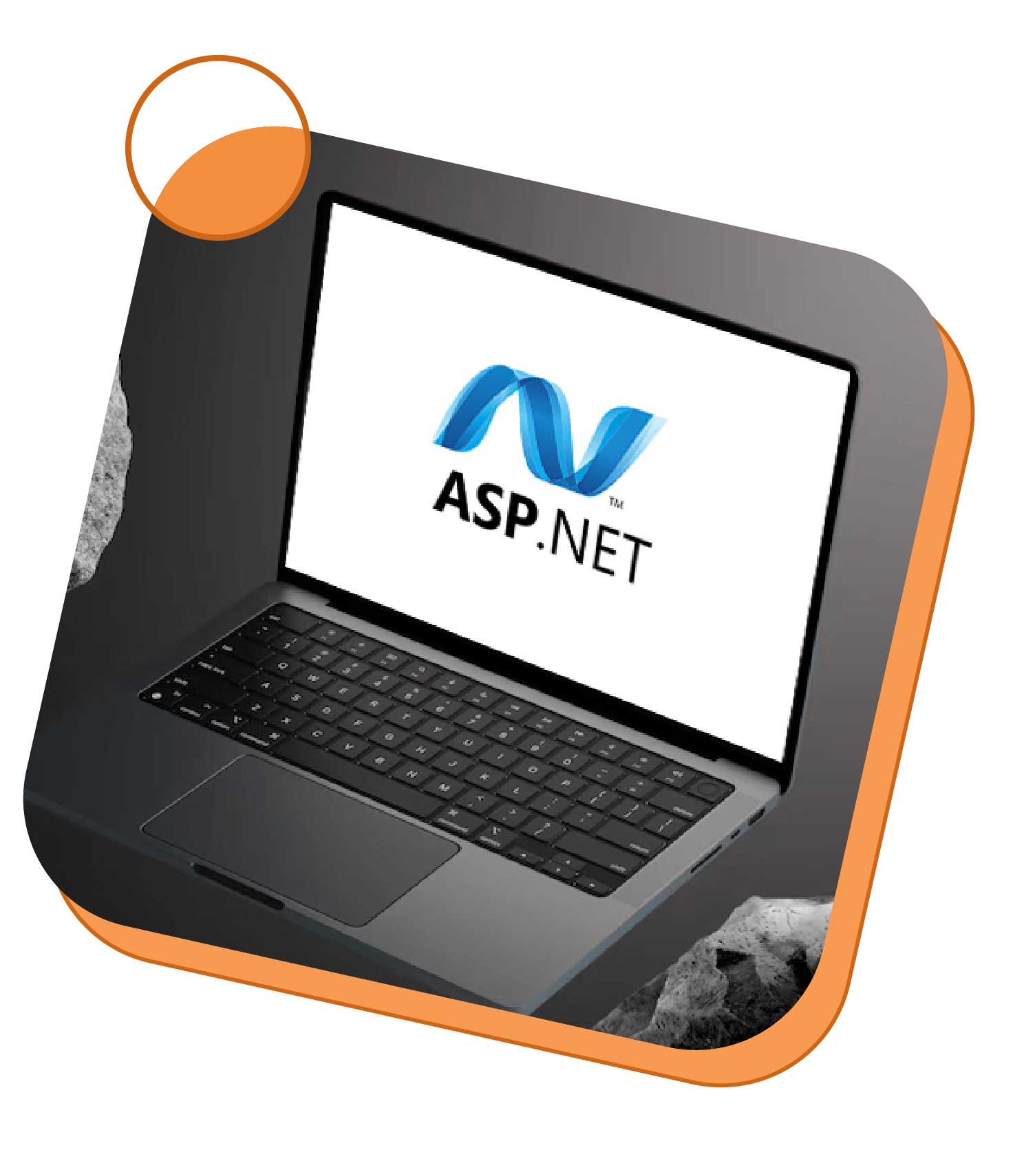 ASP.NET ASP.NET