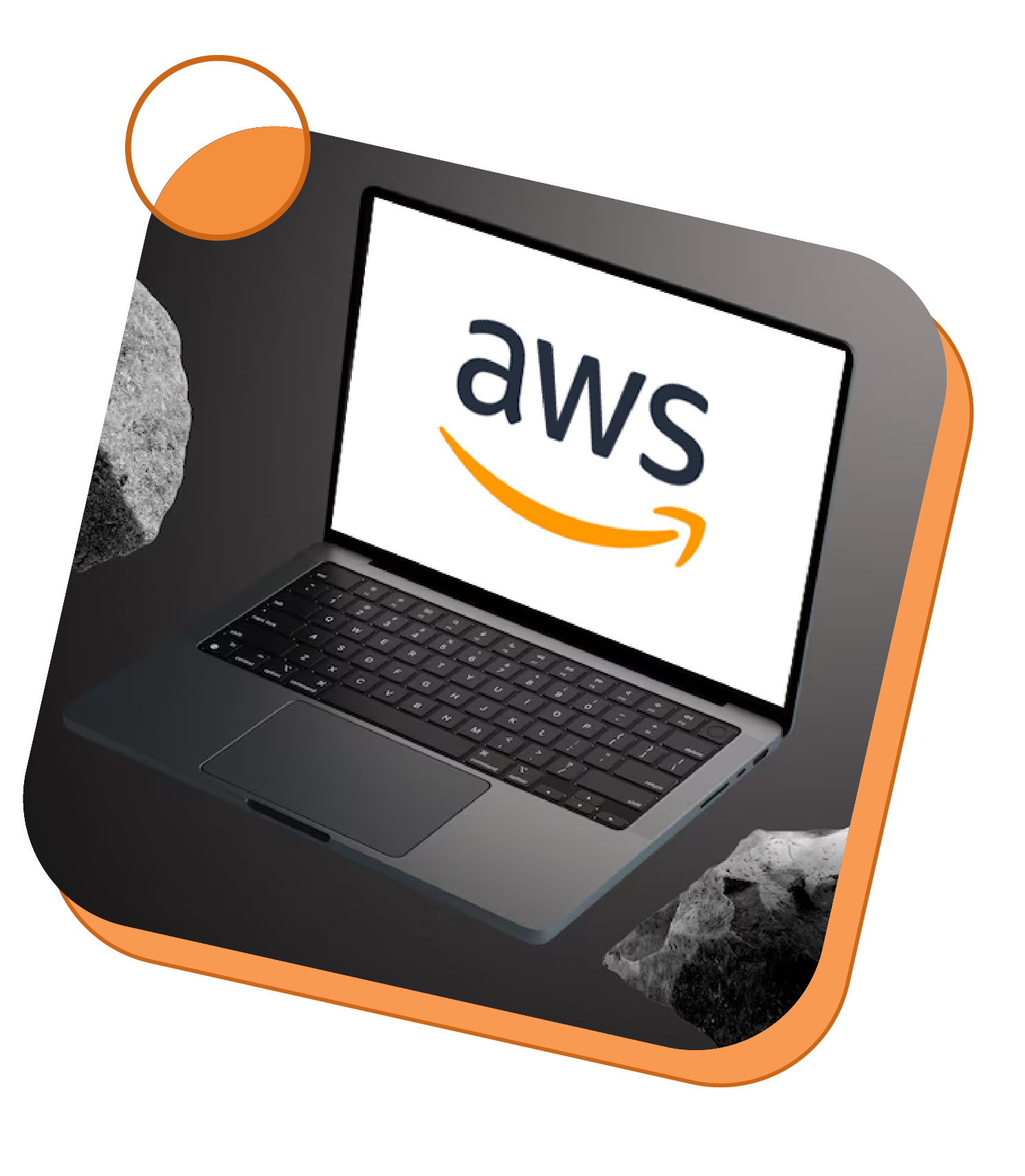 AWS Infrastructure Solutions AWS-Infrastructure-Solutions
