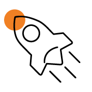 Advanced-MongoDB-Development