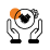 Agile-and-Collaborative-Development