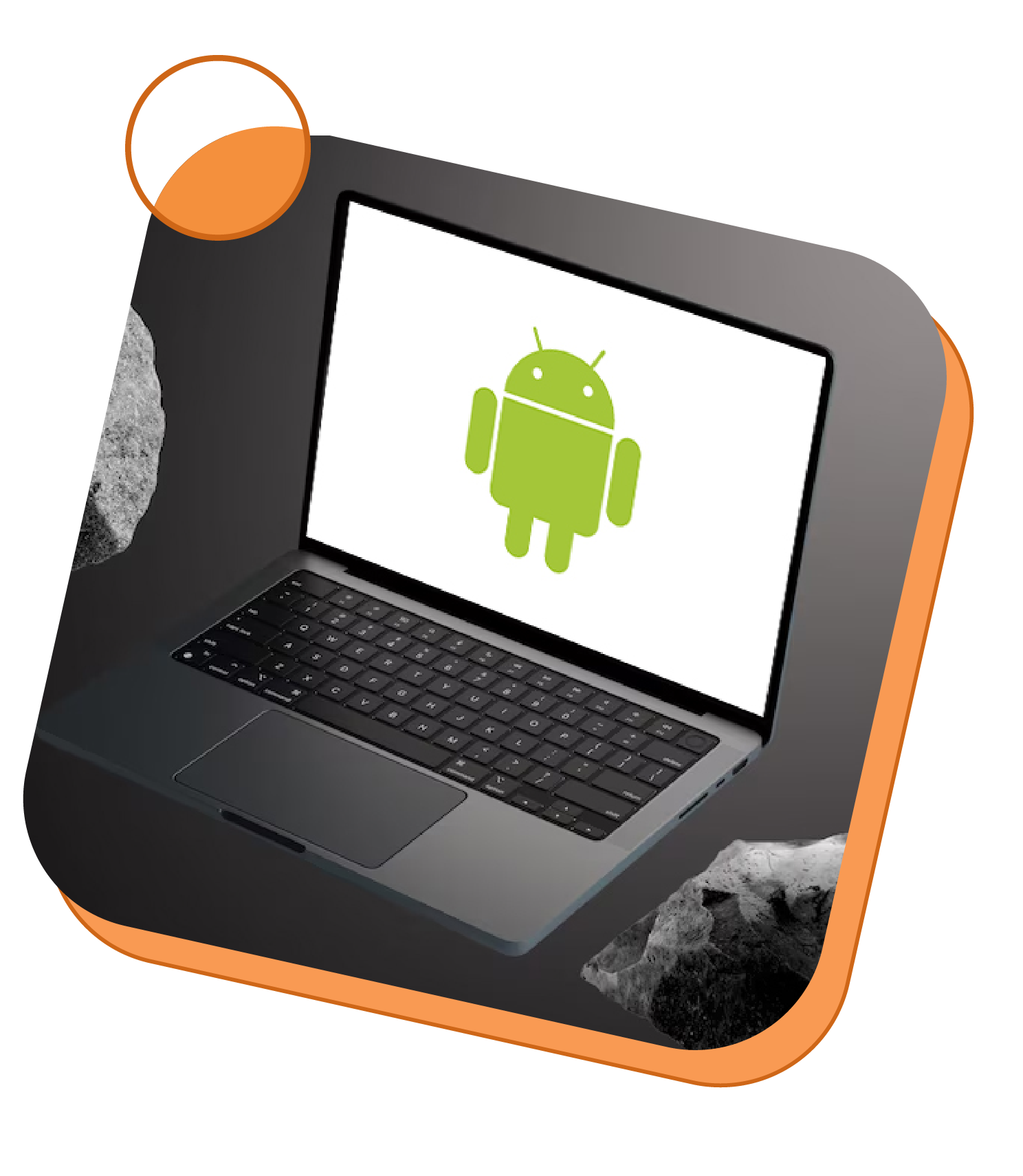 Android Development Android-Development