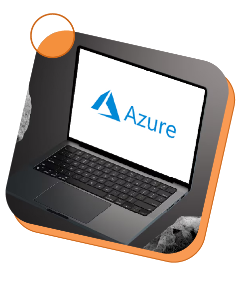 Azure Development Azure-Development