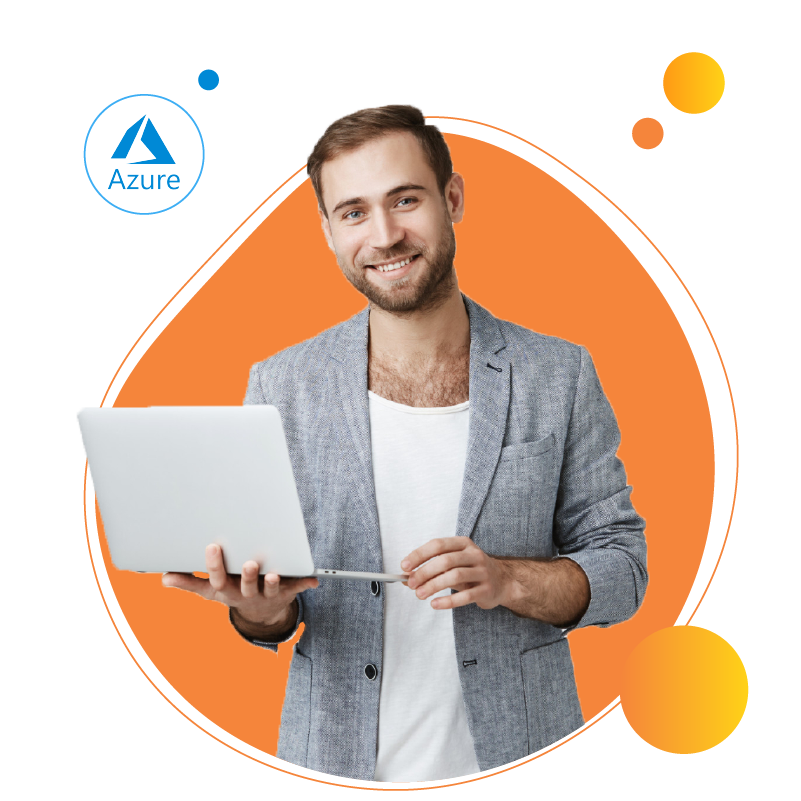 azure-development-solutions