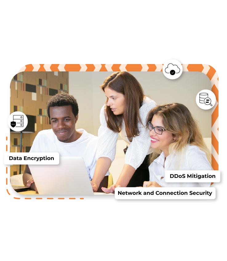 aws-development | aws-solutions