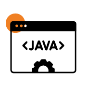 Bespoke-Java-Development-Services