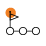 Build-Step-by-Step
