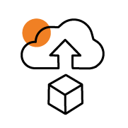 Building-and-Deploying-AWS-Applications