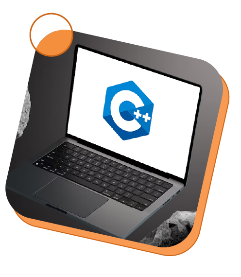 C++ Development C-Development