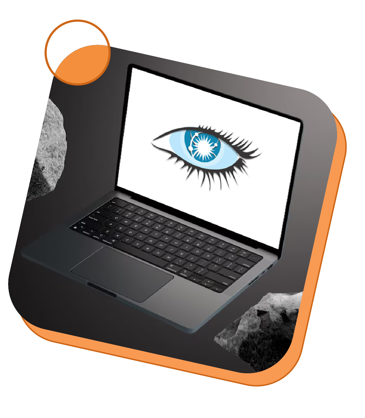 Cassandra Development Cassandra-Development