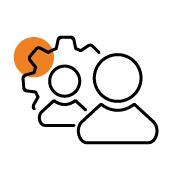 Certified-Kubernetes-Development-Team
