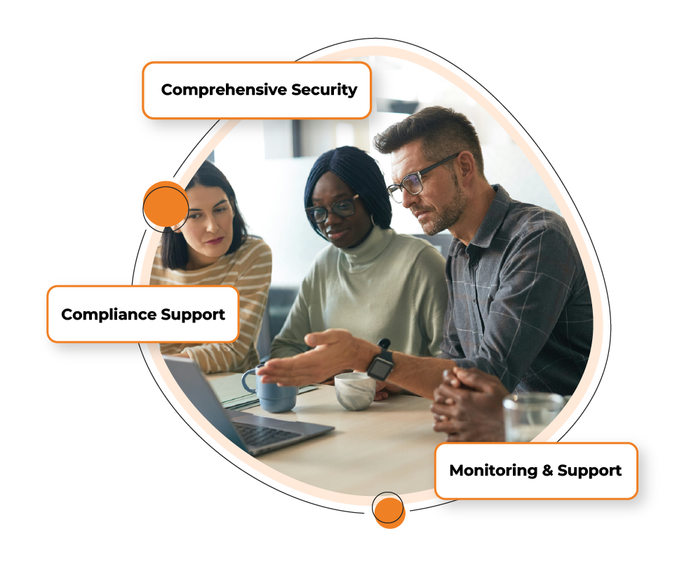 Cloud security & compliance@2x (1)