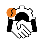 Collaborative-Development