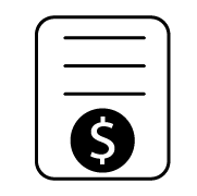 Compensation@4x