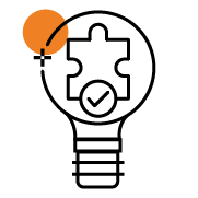 Comprehensive-NoSQL-Solutions