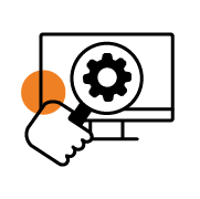 Comprehensive-Testing-Services