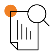 Continuous-Monitoring-and-Support