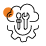 Continuous-Support-Maintenance
