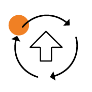 Continuous-Support-and-Improvement