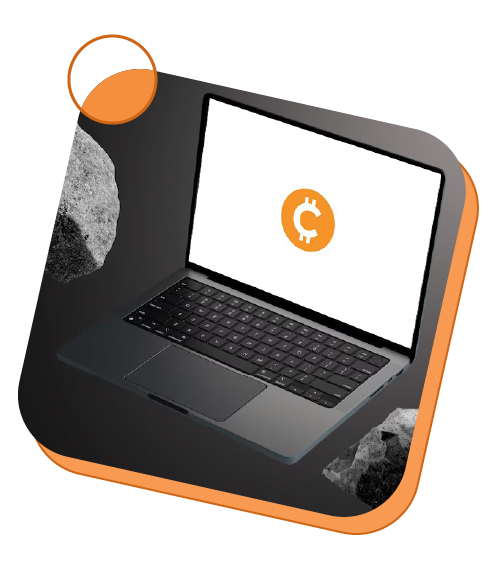 CryptoCurrency Development CryptoCurrency-Development