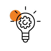 Custom-Android-App-Solutions