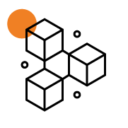 Custom-Blockchain-Solutions