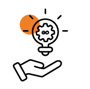 Custom-Go-Development-Solutions