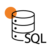 Custom-MySQL-Database-Architecture