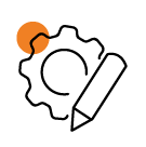 Custom-Terraform-Module-Development