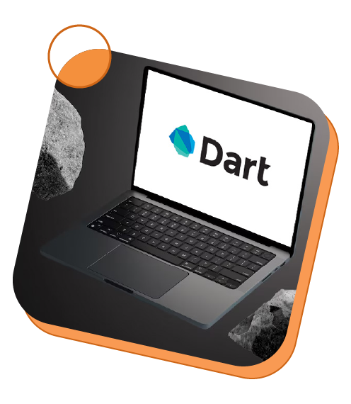 Dart Development Dart-Development