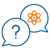 Icon-representing-conversation