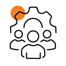 Dedicated-Tableau-Development-Teams