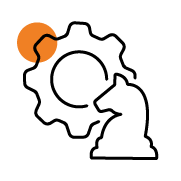 Defining-Your-AWS-App-Strategy