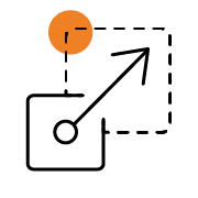 Designing-Scalable-NoSQL-Architectures