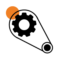 DevOps automation@4x Icon_representing_Centizen_Devops_Automation_Service