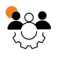 DevOps management@4x Icon_representing_Centizen_Devops_Managment_Service