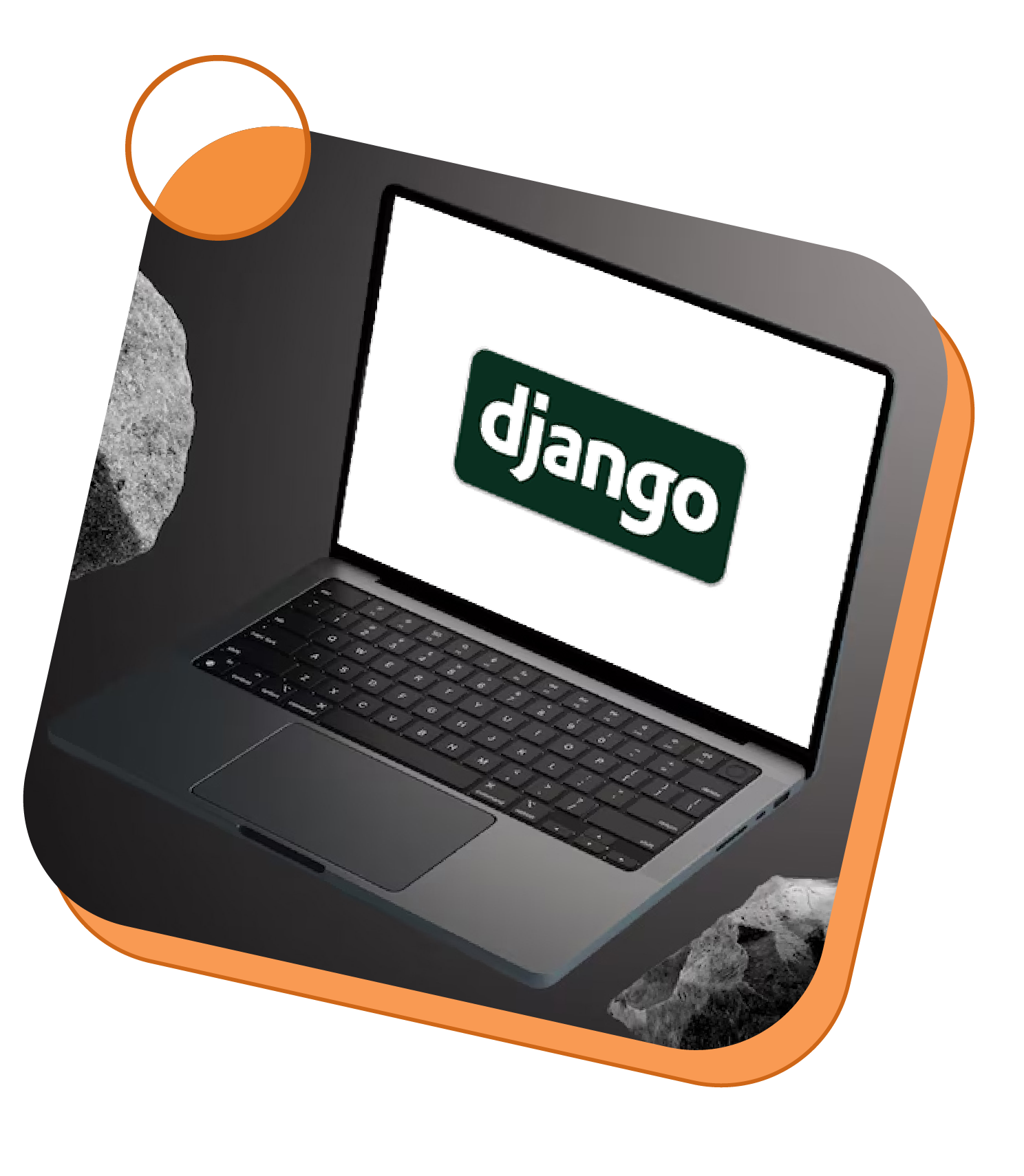 Django solutions Django-solutions