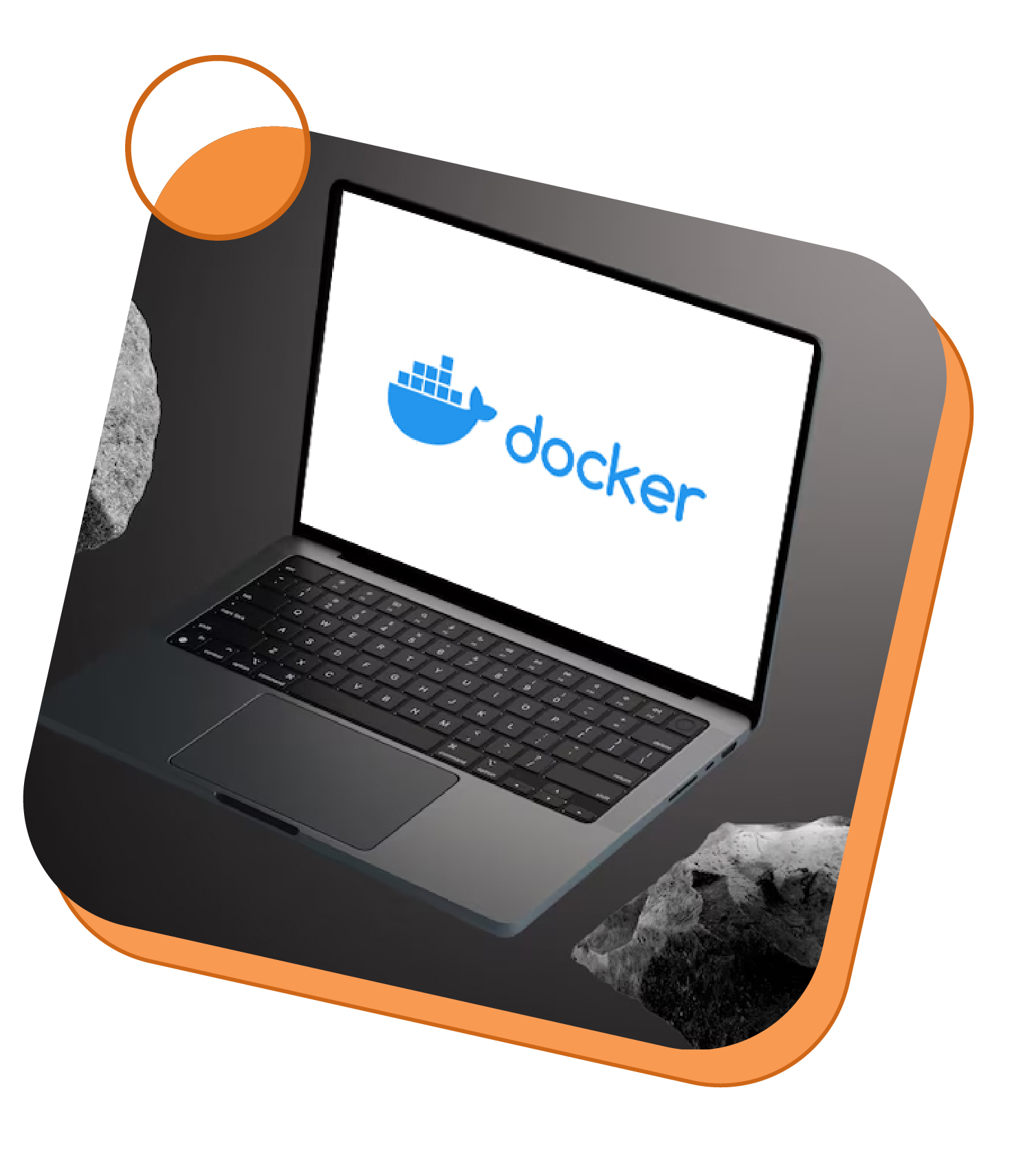 Docker Development Docker-Development