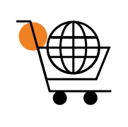 Ecommerce-Solutions-with-Drupal