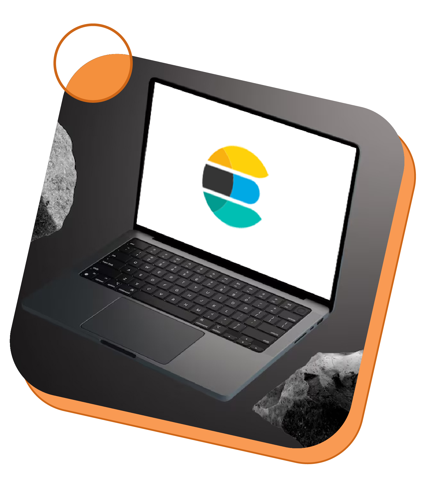 Elasticsearch Development Elasticsearch-Development