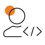 Elite-ASP.NET-Development-Team