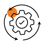 End-to-End-Container-Solutions