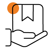 End-to-End-Project-Delivery