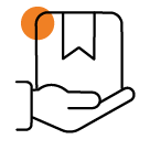 End-to-End-Project-Delivery