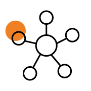 Enterprise-Grade-Cluster-Management