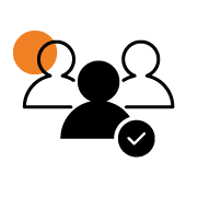 Expand-Your-Team-with-Expert-Python-Developers