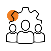 Expert-Docker-Development-Team