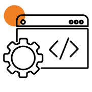 Expert-NoSQL-Development-and-Customization