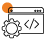 Expert-NoSQL-Development-and-Customization
